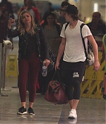 Filename=181~24.jpg
Filesize=3105KiB
Dimensions=1865x2548
Date added=Jul 12, 2016 181~24.jpg