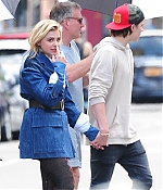 Filename=181~26.jpg
Filesize=131KiB
Dimensions=604x402
Date added=Aug 17, 2016 181~26.jpg