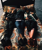 181~7.jpg