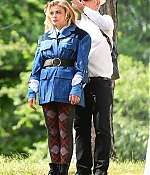 Filename=182~24.jpg
Filesize=189KiB
Dimensions=402x604
Date added=Aug 17, 2016 182~24.jpg