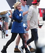 Filename=183~24.jpg
Filesize=135KiB
Dimensions=402x604
Date added=Aug 17, 2016 183~24.jpg