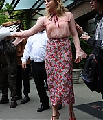 Filename=184~23.jpg
Filesize=172KiB
Dimensions=402x604
Date added=May 20, 2016 184~23.jpg