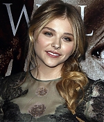 Filename=185~13.jpg
Filesize=515KiB
Dimensions=798x1024
Date added=Jan 03, 2016 185~13.jpg