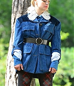 Filename=185~25.jpg
Filesize=190KiB
Dimensions=402x604
Date added=Aug 17, 2016 185~25.jpg