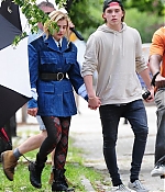 Filename=186~23.jpg
Filesize=178KiB
Dimensions=402x604
Date added=Aug 17, 2016 186~23.jpg