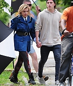 Filename=187~22.jpg
Filesize=172KiB
Dimensions=402x604
Date added=Aug 17, 2016 187~22.jpg