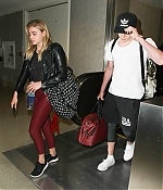 Filename=188~21.jpg
Filesize=2150KiB
Dimensions=2480x3100
Date added=Jul 12, 2016 188~21.jpg