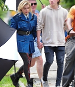 Filename=188~22.jpg
Filesize=158KiB
Dimensions=402x604
Date added=Aug 17, 2016 188~22.jpg