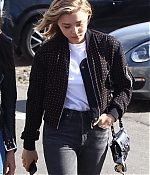 Filename=18_28129~0.jpg
Filesize=1619KiB
Dimensions=2333x3500
Date added=Dec 19, 2017 18_28129~0.jpg