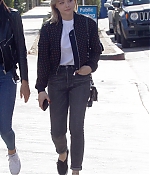 18_281729~0.jpg