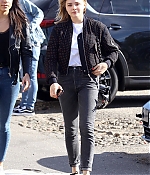 Filename=18_28329~0.jpg
Filesize=2497KiB
Dimensions=2333x3500
Date added=Dec 19, 2017 18_28329~0.jpg