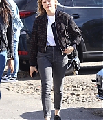 Filename=18_28429~0.jpg
Filesize=2188KiB
Dimensions=2333x3500
Date added=Dec 19, 2017 18_28429~0.jpg