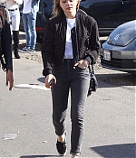 Filename=18_28829~0.jpg
Filesize=2380KiB
Dimensions=2333x3500
Date added=Dec 19, 2017 18_28829~0.jpg