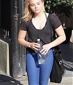 Filename=18~152.jpg
Filesize=4609KiB
Dimensions=2844x4261
Date added=Aug 06, 2016 18~152.jpg