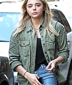 Filename=18~155.jpg
Filesize=3987KiB
Dimensions=2400x3600
Date added=Aug 16, 2016 18~155.jpg