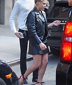 Filename=18~171.jpg
Filesize=7411KiB
Dimensions=3456x5184
Date added=Sep 16, 2016 18~171.jpg