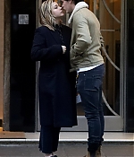 Filename=18~183.jpg
Filesize=241KiB
Dimensions=720x1080
Date added=Jan 12, 2018 18~183.jpg