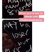 Filename=1901249950562700169.jpg
Filesize=386KiB
Dimensions=1080x1920
Date added=Oct 30, 2018 1901249950562700169.jpg