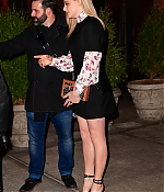 Filename=190219_28929.jpg
Filesize=2872KiB
Dimensions=2333x3500
Date added=Feb 21, 2019 190219_28929.jpg