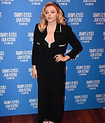 Filename=190618_281629.jpg
Filesize=4740KiB
Dimensions=3643x5465
Date added=Jun 20, 2018 190618_281629.jpg