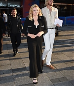 Filename=190618_281729.jpg
Filesize=4967KiB
Dimensions=3643x5465
Date added=Jun 20, 2018 190618_281729.jpg