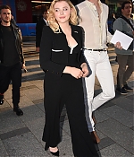 Filename=190618_281829.jpg
Filesize=4517KiB
Dimensions=3643x5465
Date added=Jun 20, 2018 190618_281829.jpg