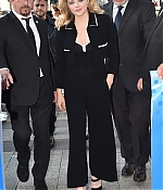 Filename=190618_281929.jpg
Filesize=1727KiB
Dimensions=1963x3000
Date added=Jun 20, 2018 190618_281929.jpg