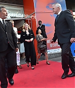 Filename=190618_283329.jpg
Filesize=2419KiB
Dimensions=3000x2085
Date added=Jun 20, 2018 190618_283329.jpg