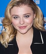 Filename=190618_28929.jpg
Filesize=4202KiB
Dimensions=2000x3000
Date added=Jun 20, 2018 190618_28929.jpg