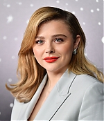 Filename=191118_281229.jpg
Filesize=1468KiB
Dimensions=2048x2048
Date added=Nov 20, 2018 191118_281229.jpg
