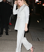 Filename=191118_283929.jpg
Filesize=2106KiB
Dimensions=2000x3000
Date added=Nov 29, 2018 191118_283929.jpg