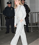 Filename=191118_285029.jpg
Filesize=2249KiB
Dimensions=2000x3000
Date added=Nov 29, 2018 191118_285029.jpg