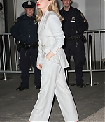 Filename=191118_285129.jpg
Filesize=2244KiB
Dimensions=2000x3000
Date added=Nov 29, 2018 191118_285129.jpg