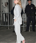 Filename=191118_285229.jpg
Filesize=2220KiB
Dimensions=2000x3000
Date added=Nov 29, 2018 191118_285229.jpg