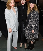 Filename=191118_28529.jpg
Filesize=1125KiB
Dimensions=1363x2048
Date added=Nov 20, 2018 191118_28529.jpg