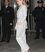 Filename=191118_285429.jpg
Filesize=2136KiB
Dimensions=2000x3000
Date added=Nov 29, 2018 191118_285429.jpg