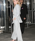 Filename=191118_285729.jpg
Filesize=2365KiB
Dimensions=2000x3000
Date added=Nov 29, 2018 191118_285729.jpg