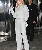 Filename=191118_285829.jpg
Filesize=2259KiB
Dimensions=2000x3000
Date added=Nov 29, 2018 191118_285829.jpg