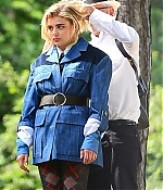 Filename=191~21.jpg
Filesize=175KiB
Dimensions=402x604
Date added=Aug 17, 2016 191~21.jpg