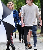 Filename=192~21.jpg
Filesize=145KiB
Dimensions=402x604
Date added=Aug 17, 2016 192~21.jpg