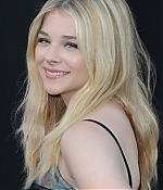 194.jpg