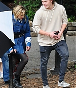 Filename=194~22.jpg
Filesize=199KiB
Dimensions=402x604
Date added=Aug 17, 2016 194~22.jpg