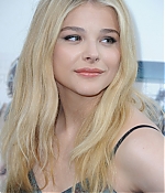 197.jpg