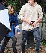 Filename=197~22.jpg
Filesize=190KiB
Dimensions=402x604
Date added=Aug 17, 2016 197~22.jpg