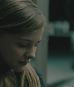 197~5.jpg