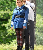 Filename=198~22.jpg
Filesize=190KiB
Dimensions=402x604
Date added=Aug 17, 2016 198~22.jpg