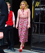 Filename=199~19.jpg
Filesize=176KiB
Dimensions=481x604
Date added=May 20, 2016 199~19.jpg