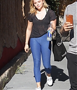 Filename=19~151.jpg
Filesize=3879KiB
Dimensions=2490x3731
Date added=Aug 06, 2016 19~151.jpg