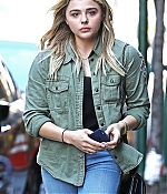 Filename=19~154.jpg
Filesize=4171KiB
Dimensions=2400x3600
Date added=Aug 16, 2016 19~154.jpg