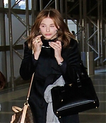 Filename=19~85.jpg
Filesize=223KiB
Dimensions=634x778
Date added=Feb 14, 2016 19~85.jpg